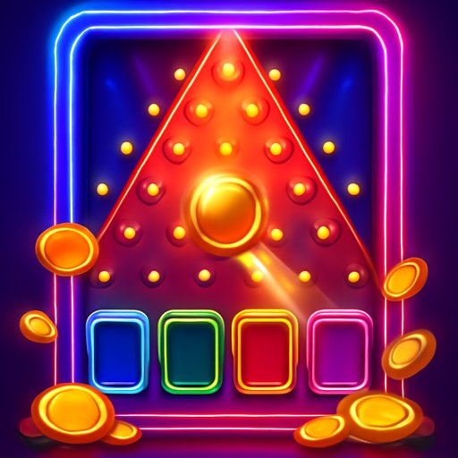 mostbet game results list