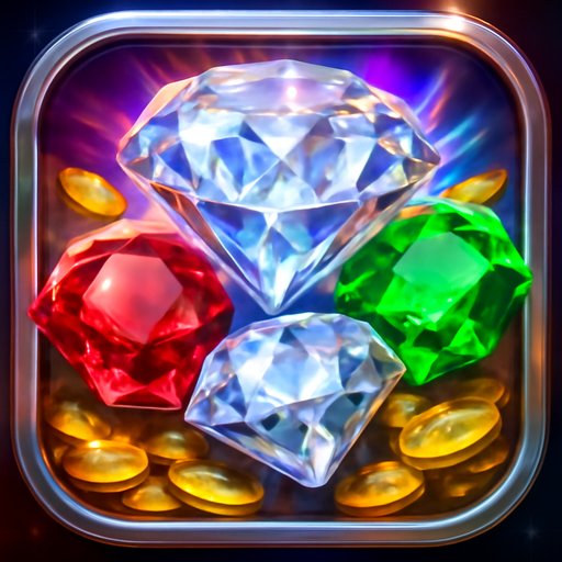 mostbet mobile app menu