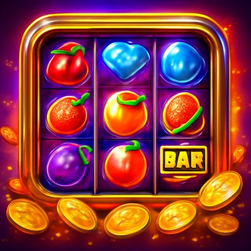 mostbet Bangladesh payment panel