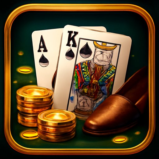 mostbet APK file download screen