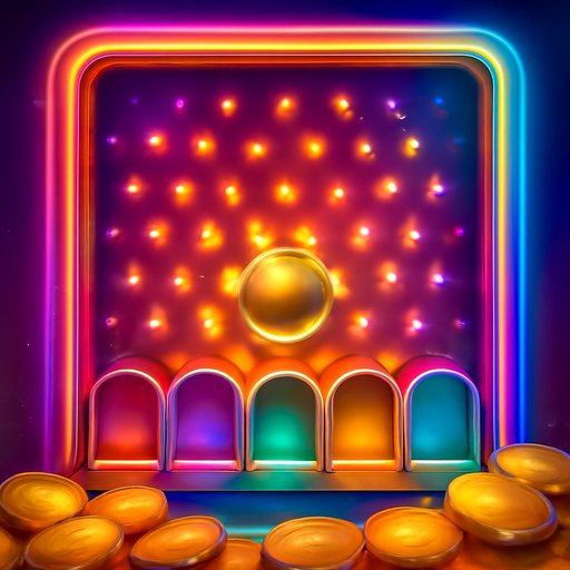 mostbet mobile app loading bar