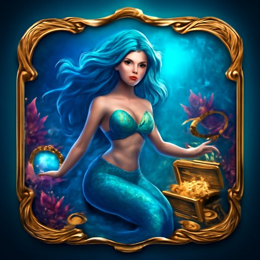 mostbet mobile app menu list