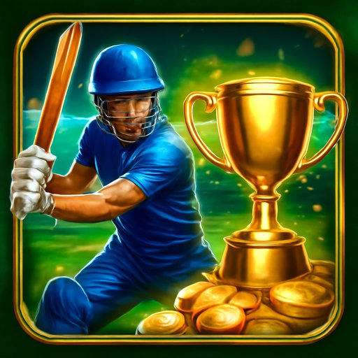 mostbet APK install screen
