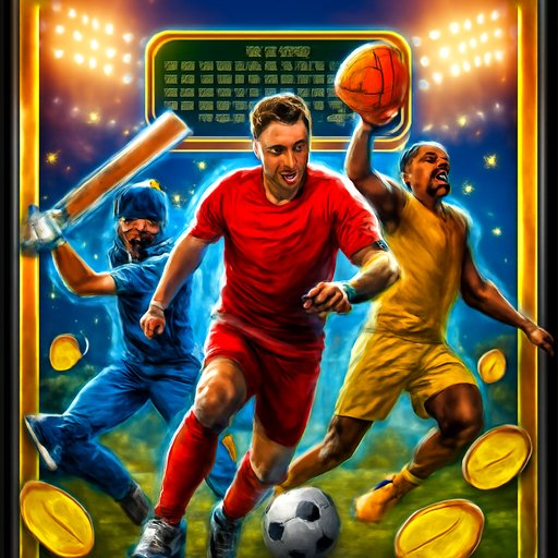 mostbet login form screen
